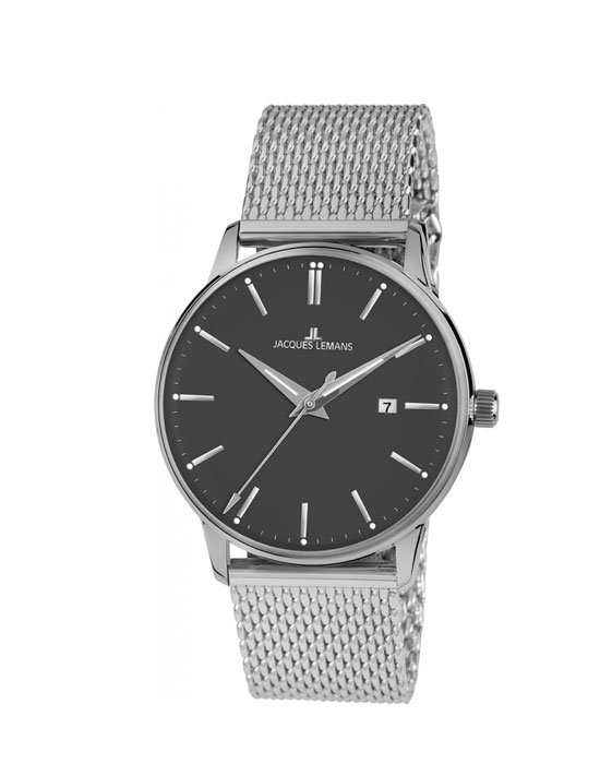 Часы Jacques Lemans Classic N-213L